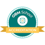 Obm school accreditation