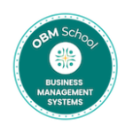 business management systems