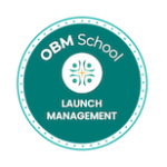 launch management