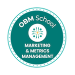 marketing & metrics management