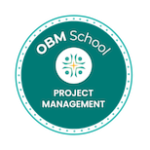project management