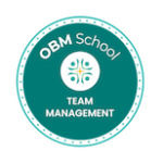 team management